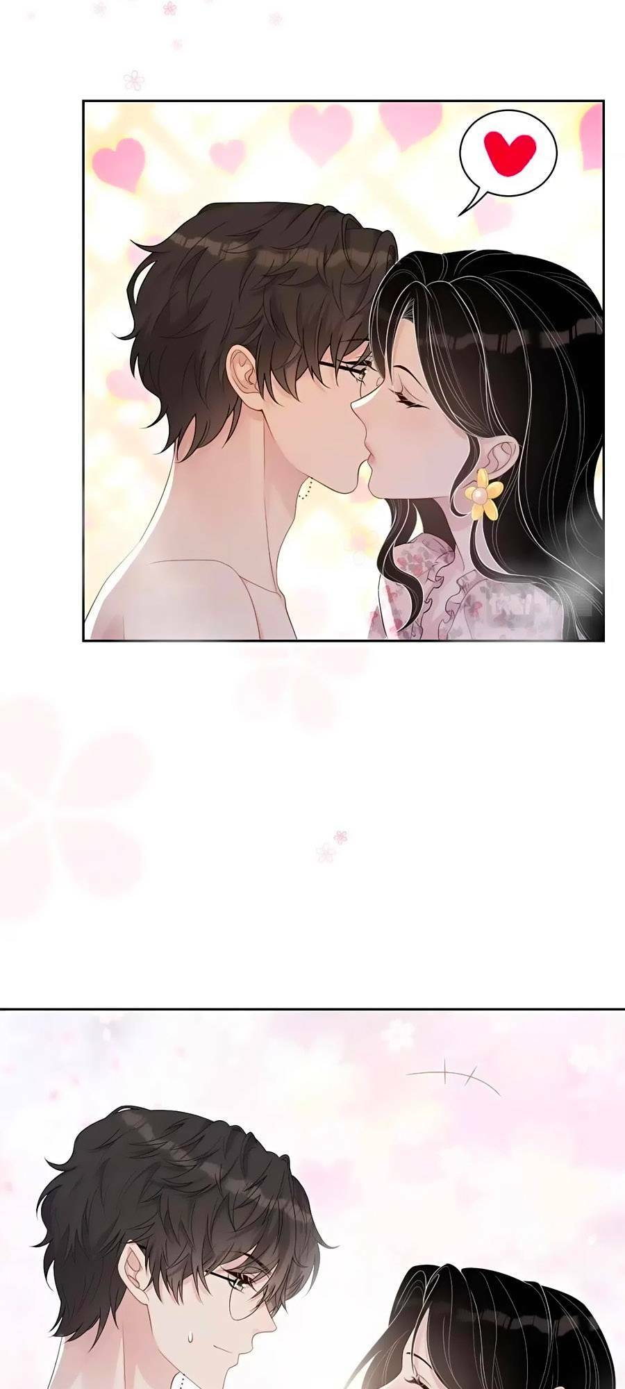 Chỉ Yêu Mình Em: Chapter 86