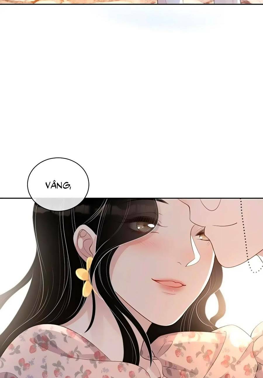 Chỉ Yêu Mình Em: Chapter 86