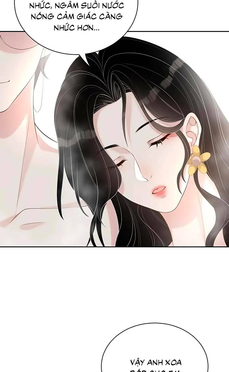 Chỉ Yêu Mình Em: Chapter 86