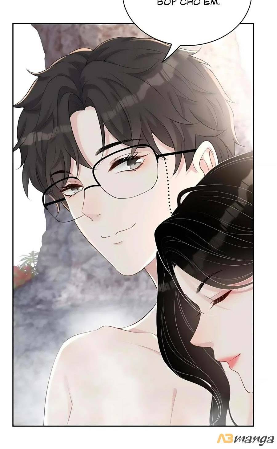 Chỉ Yêu Mình Em: Chapter 86