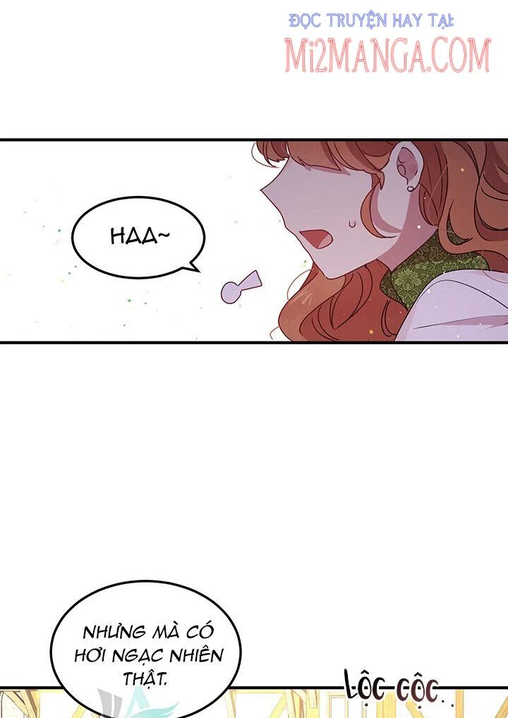 Công Tước, Loạn Vừa Thôi!: Chapter 100