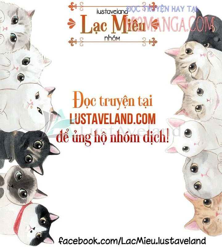 Công Tước, Loạn Vừa Thôi!: Chapter 100