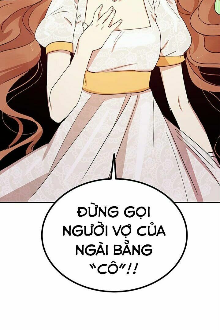 Công Tước, Loạn Vừa Thôi!: Chapter 24