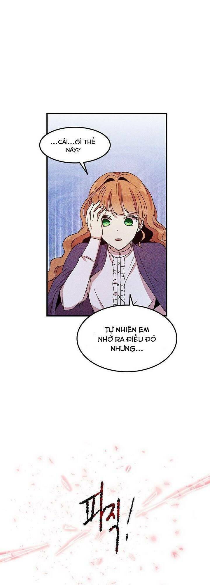 Công Tước, Loạn Vừa Thôi!: Chapter 50