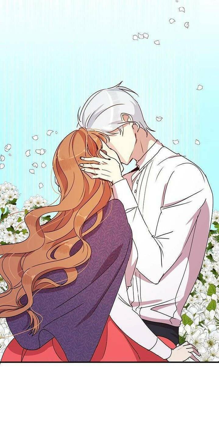 Công Tước, Loạn Vừa Thôi!: Chapter 50