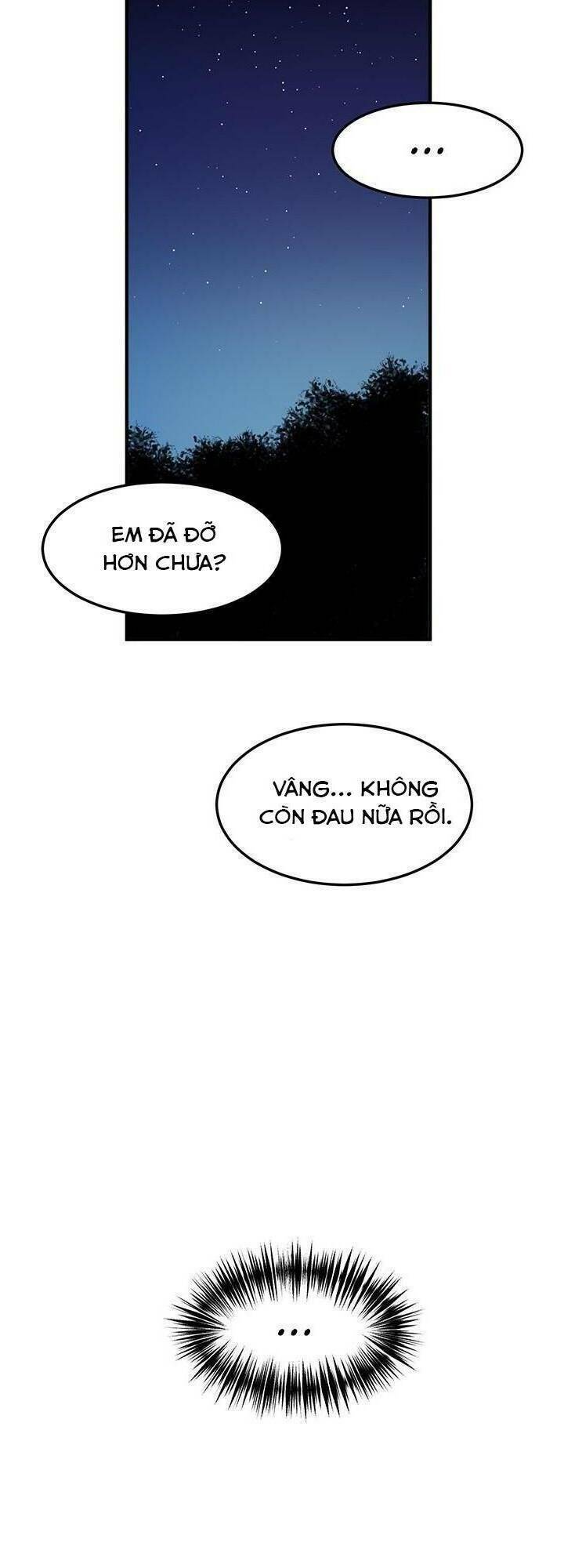 Công Tước, Loạn Vừa Thôi!: Chapter 50
