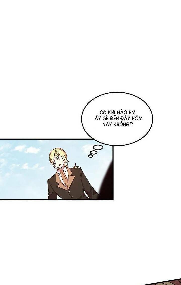 Công Tước, Loạn Vừa Thôi!: Chapter 64