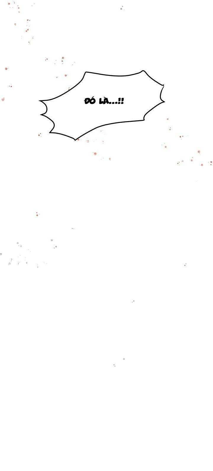 Công Tước, Loạn Vừa Thôi!: Chapter 64