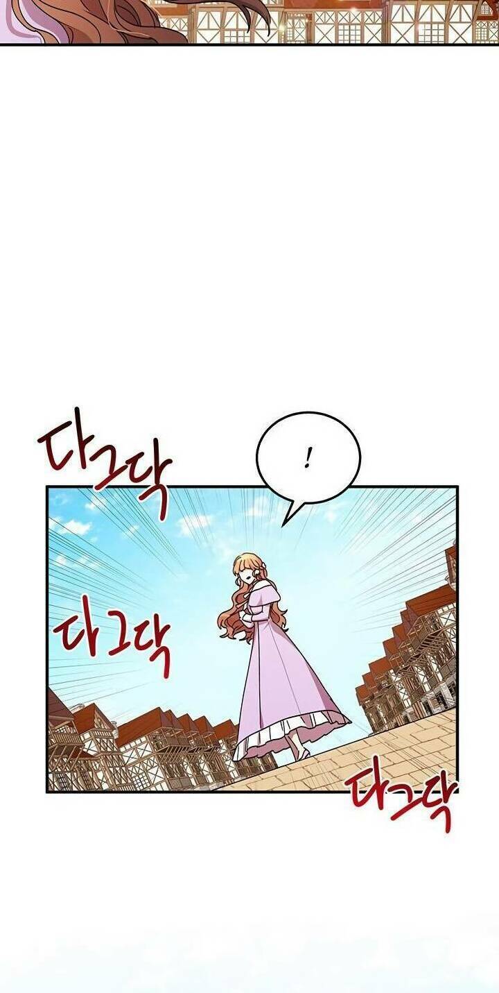 Công Tước, Loạn Vừa Thôi!: Chapter 64