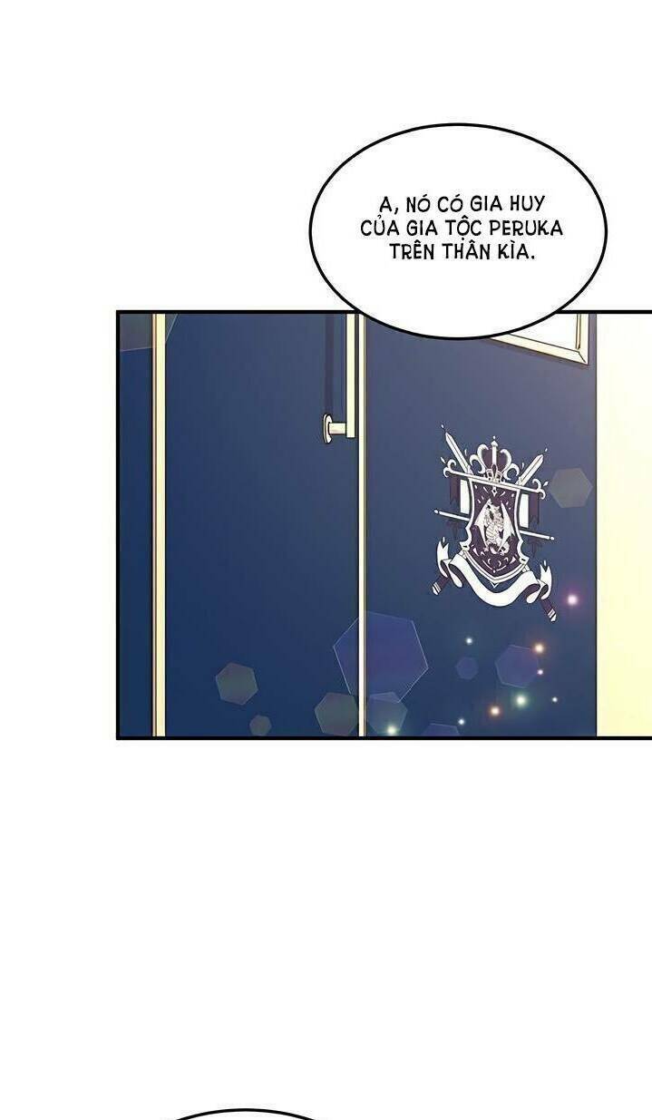 Công Tước, Loạn Vừa Thôi!: Chapter 64