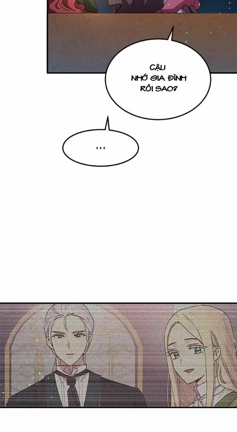Công Tước, Loạn Vừa Thôi!: Chapter 82
