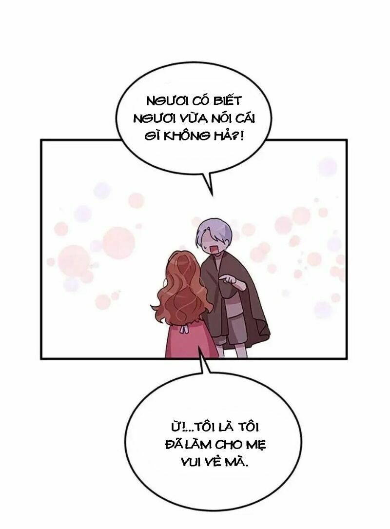 Công Tước, Loạn Vừa Thôi!: Chapter 82