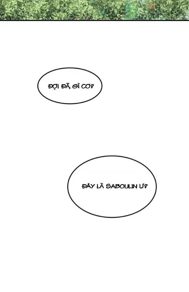 Công Tước, Loạn Vừa Thôi!: Chapter 82