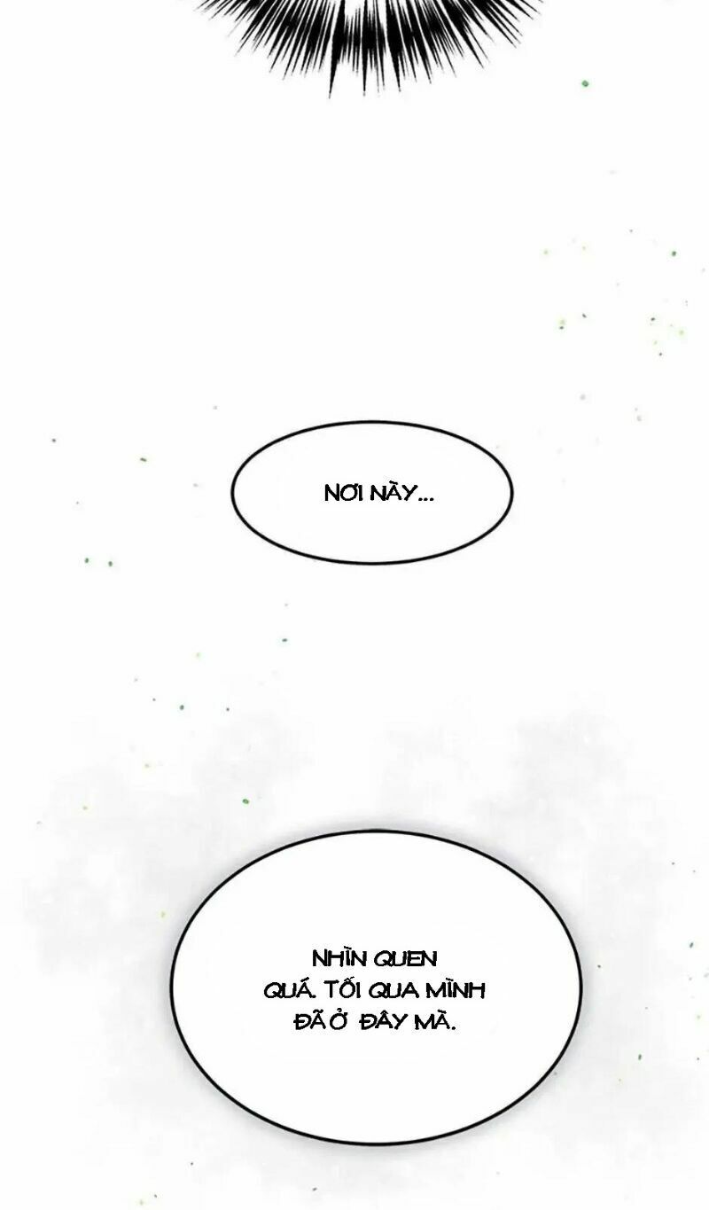 Công Tước, Loạn Vừa Thôi!: Chapter 82