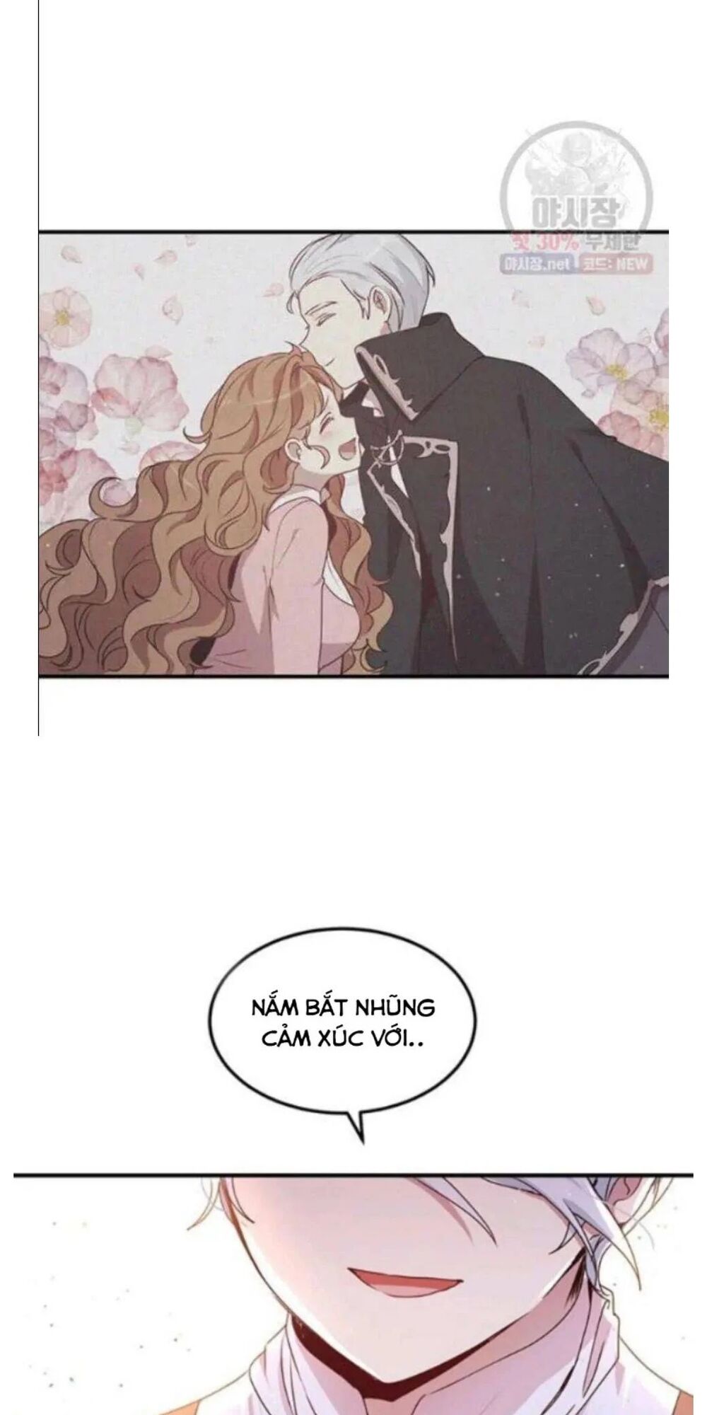 Công Tước, Loạn Vừa Thôi!: Chapter 94