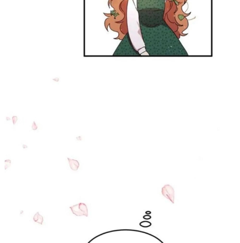 Công Tước, Loạn Vừa Thôi!: Chapter 94