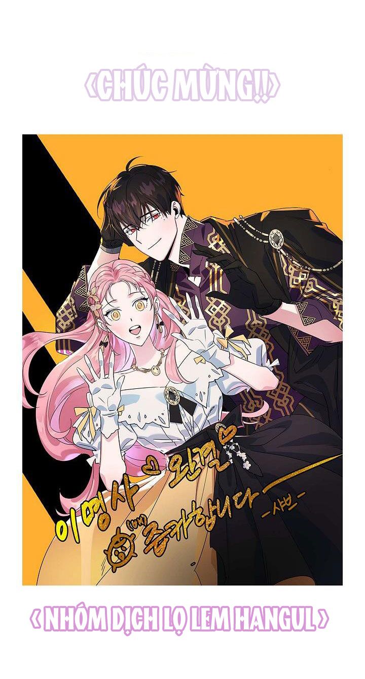 Cuộc Hôn Nhân Giả Dối: Chapter 103.2