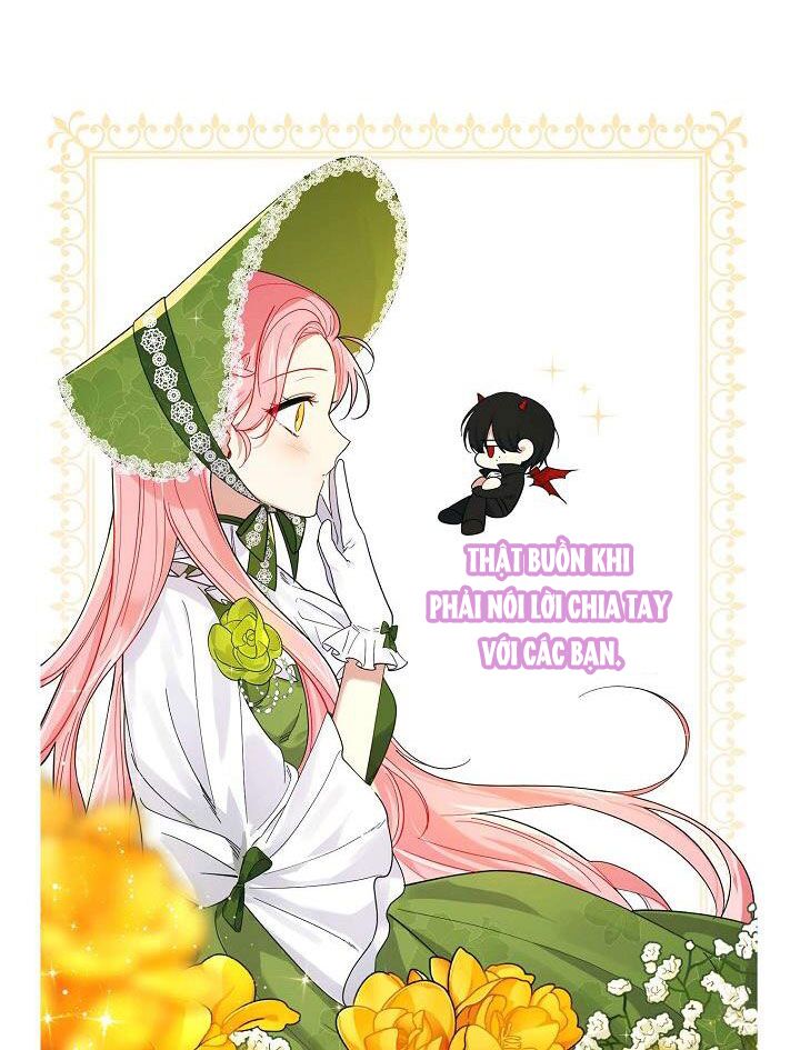 Cuộc Hôn Nhân Giả Dối: Chapter 103.2
