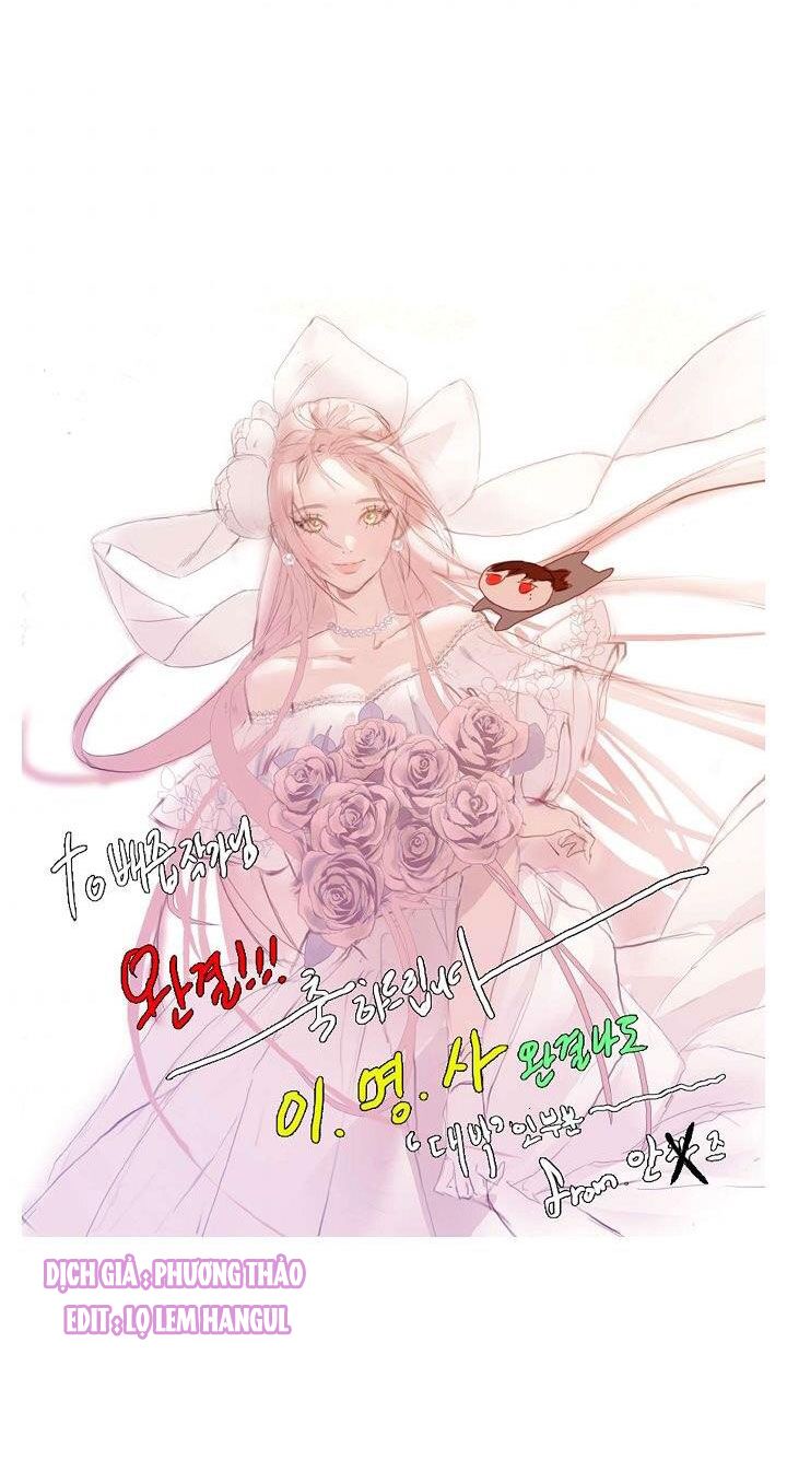 Cuộc Hôn Nhân Giả Dối: Chapter 103.2
