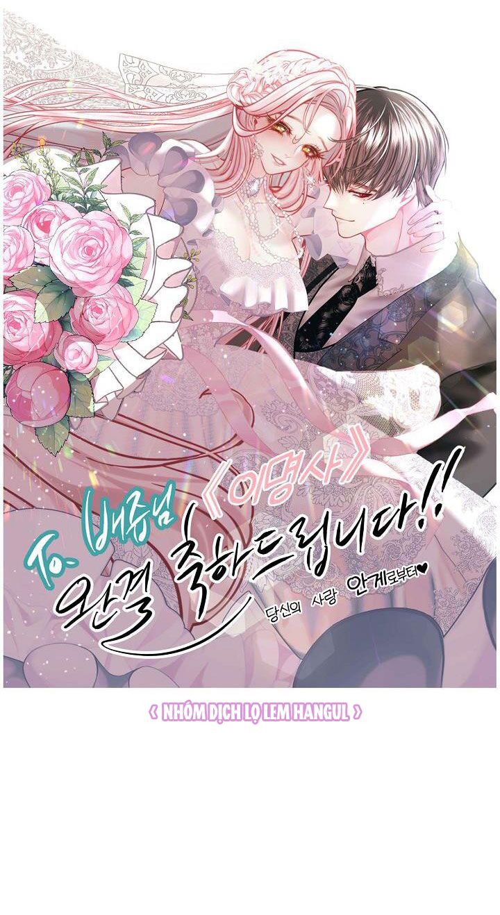 Cuộc Hôn Nhân Giả Dối: Chapter 103.2