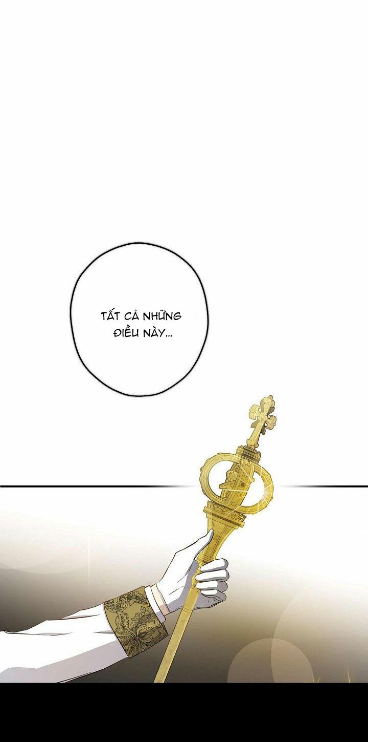 Cuộc Hôn Nhân Giả Dối: Chapter 103