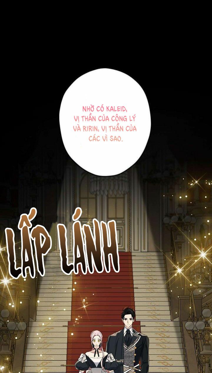 Cuộc Hôn Nhân Giả Dối: Chapter 103