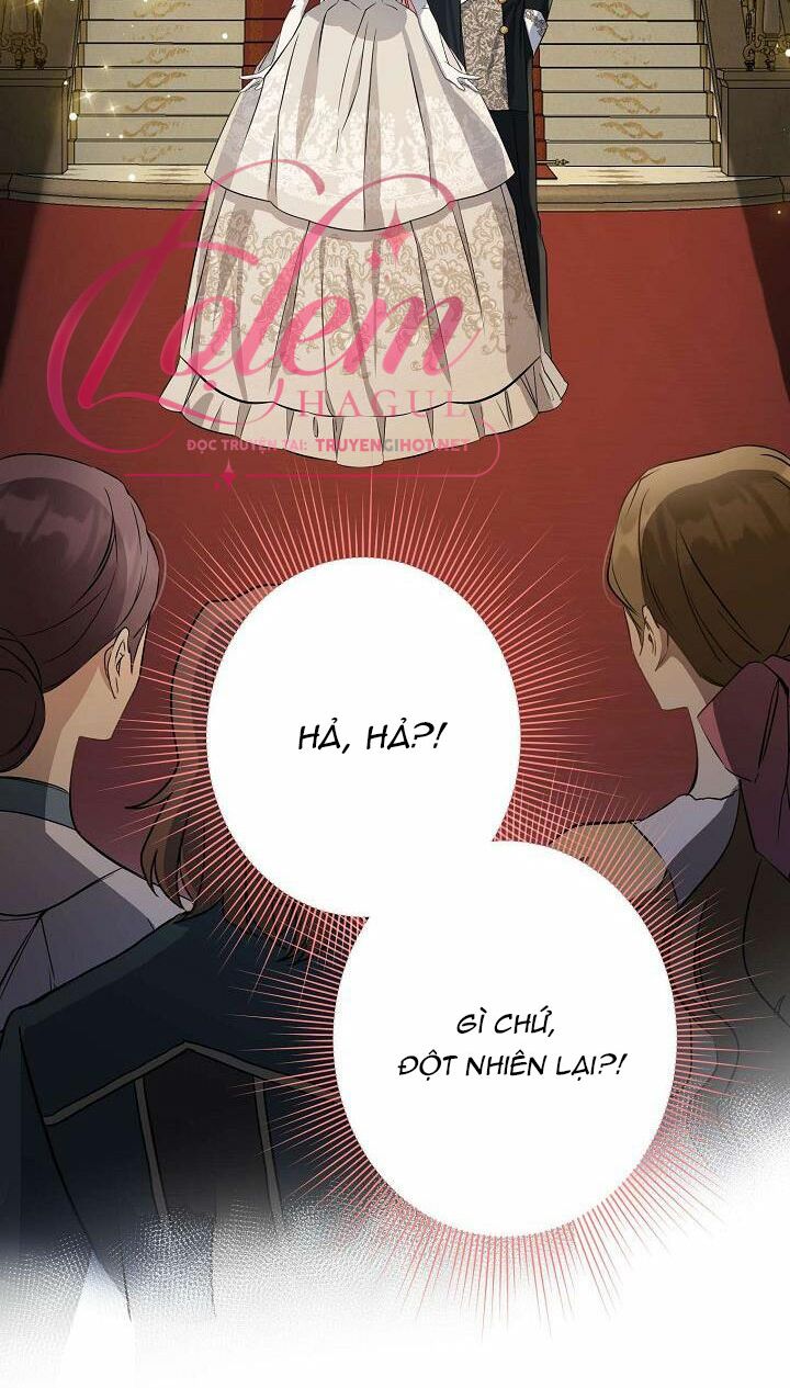 Cuộc Hôn Nhân Giả Dối: Chapter 103