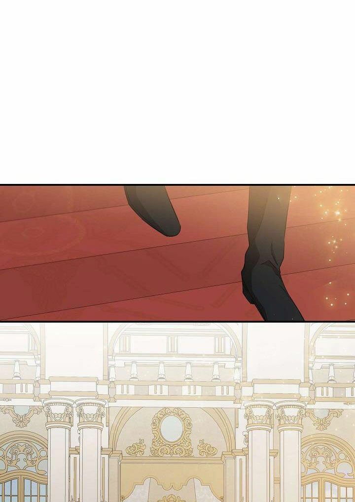 Cuộc Hôn Nhân Giả Dối: Chapter 103