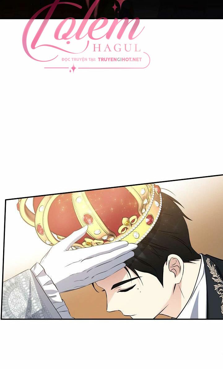 Cuộc Hôn Nhân Giả Dối: Chapter 103
