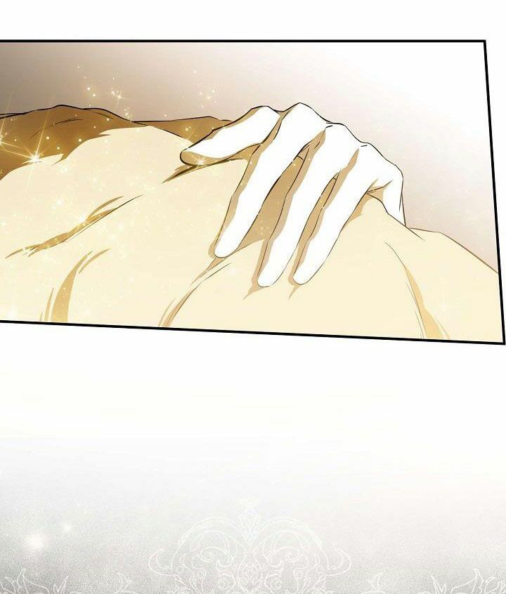 Cuộc Hôn Nhân Giả Dối: Chapter 103
