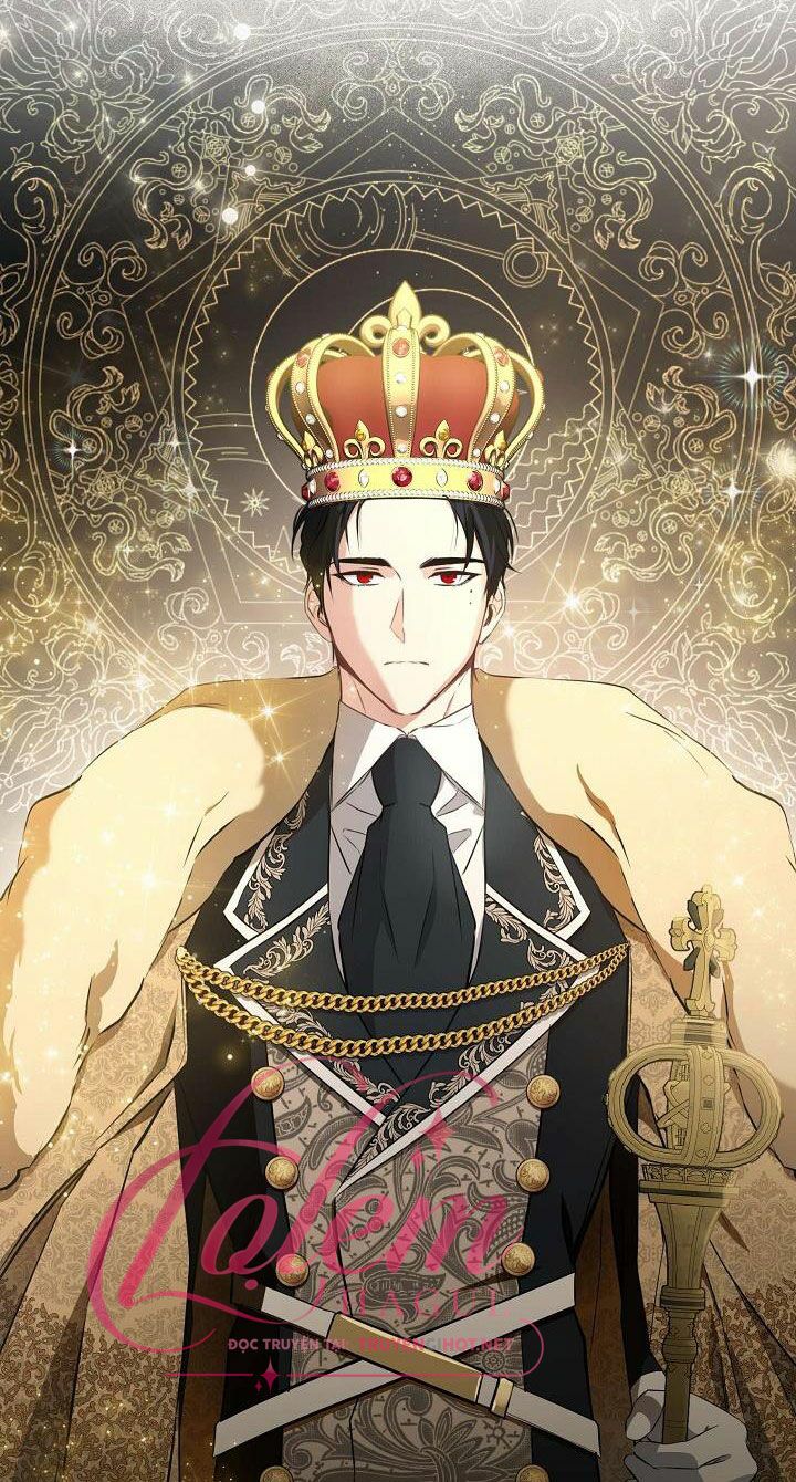 Cuộc Hôn Nhân Giả Dối: Chapter 103