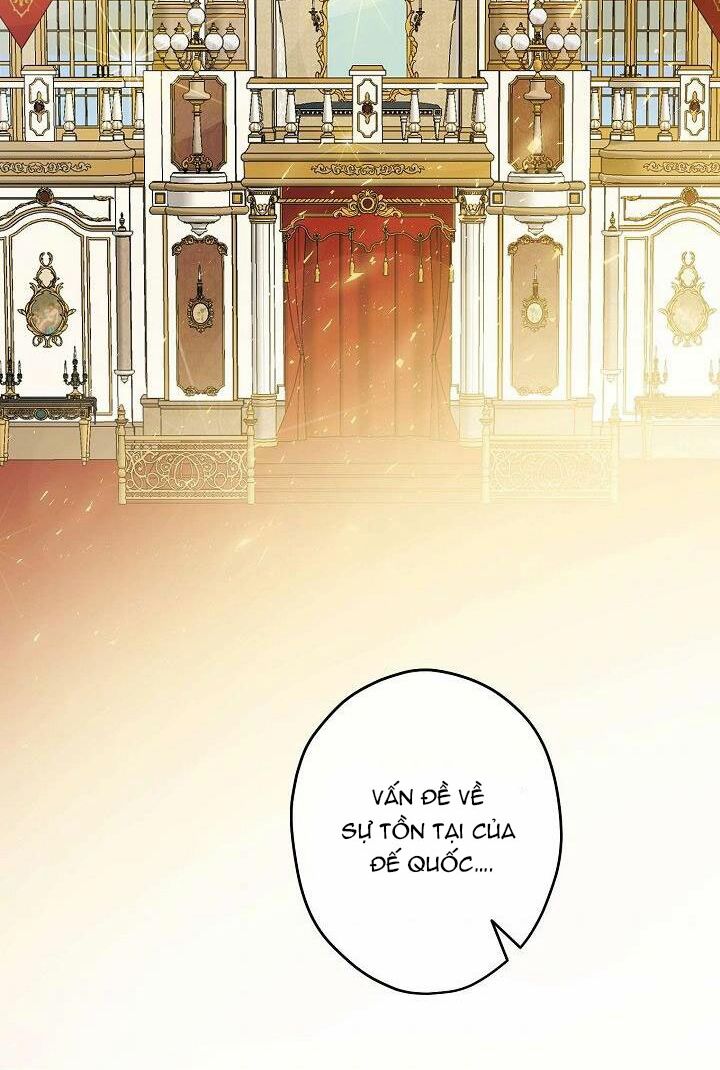 Cuộc Hôn Nhân Giả Dối: Chapter 103