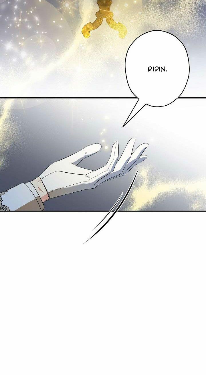 Cuộc Hôn Nhân Giả Dối: Chapter 103