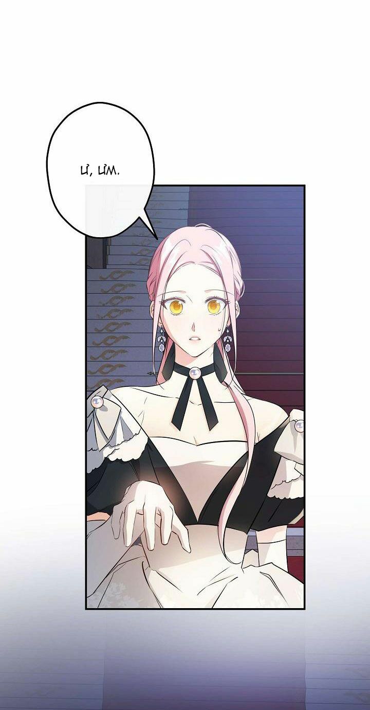 Cuộc Hôn Nhân Giả Dối: Chapter 103