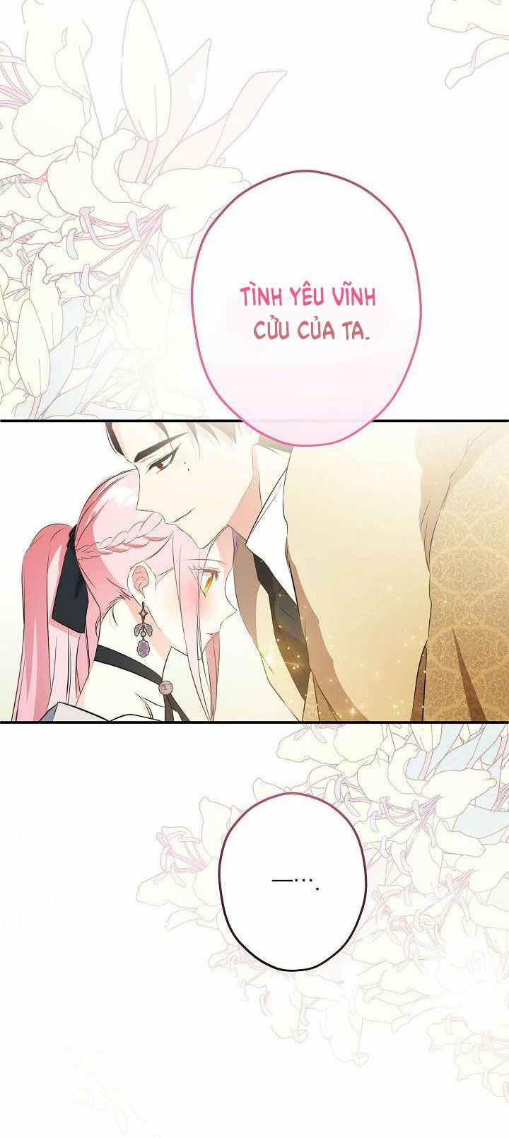Cuộc Hôn Nhân Giả Dối: Chapter 103