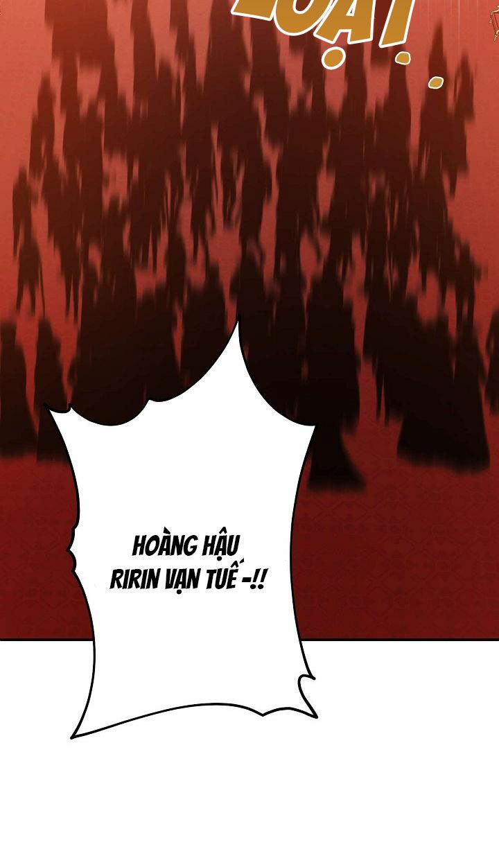 Cuộc Hôn Nhân Giả Dối: Chapter 103