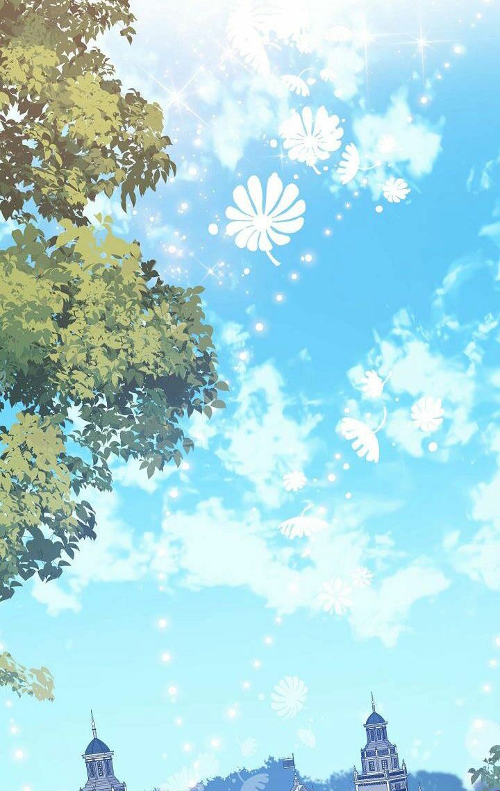 Cuộc Hôn Nhân Giả Dối: Chapter 103