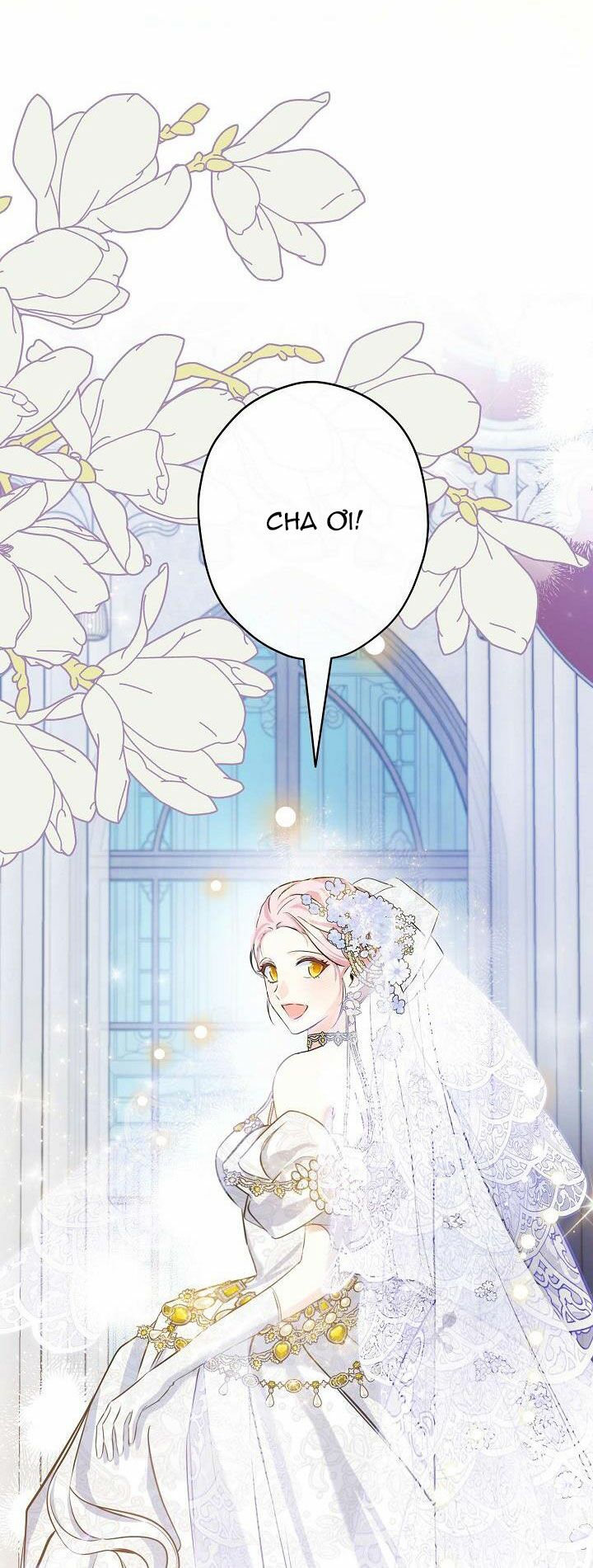 Cuộc Hôn Nhân Giả Dối: Chapter 103