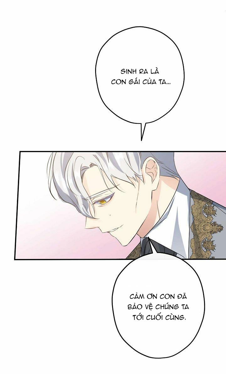 Cuộc Hôn Nhân Giả Dối: Chapter 103