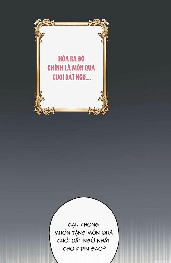 Cuộc Hôn Nhân Giả Dối: Chapter 103