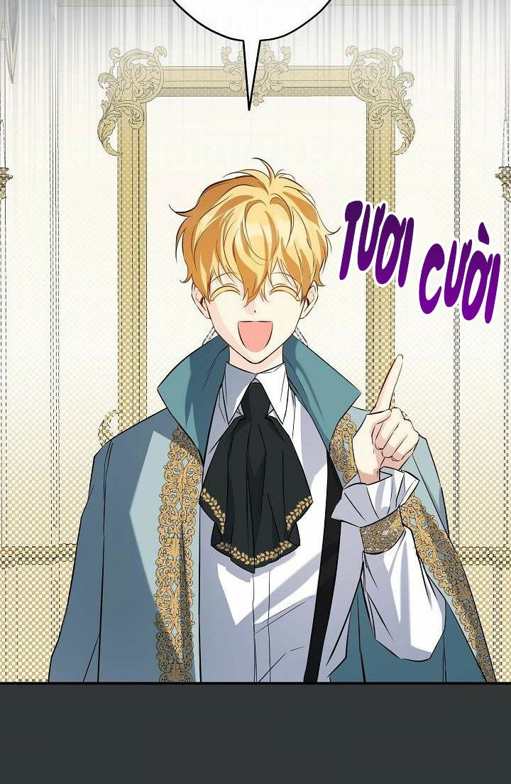 Cuộc Hôn Nhân Giả Dối: Chapter 103