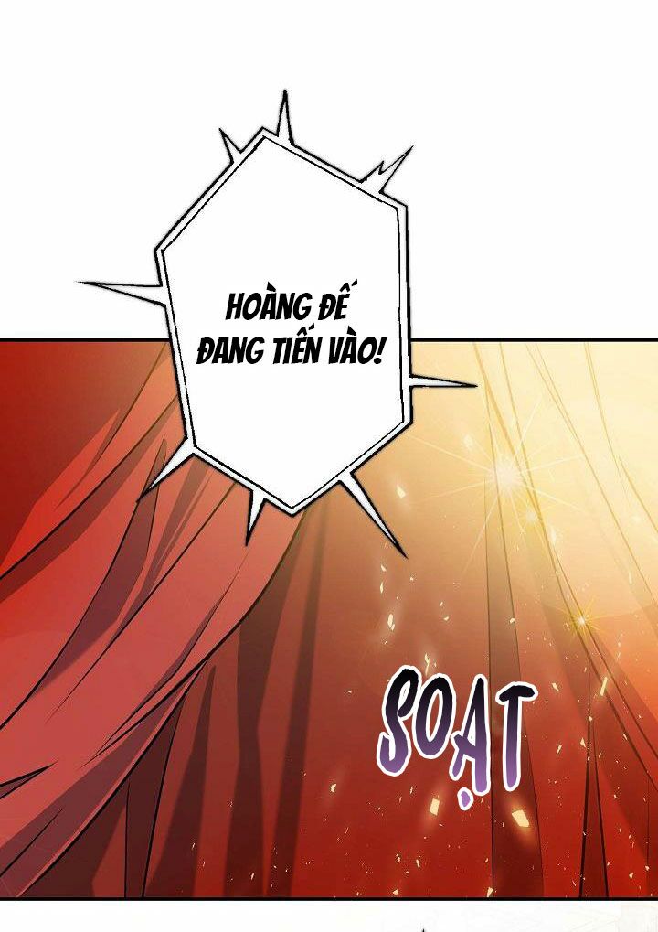 Cuộc Hôn Nhân Giả Dối: Chapter 103