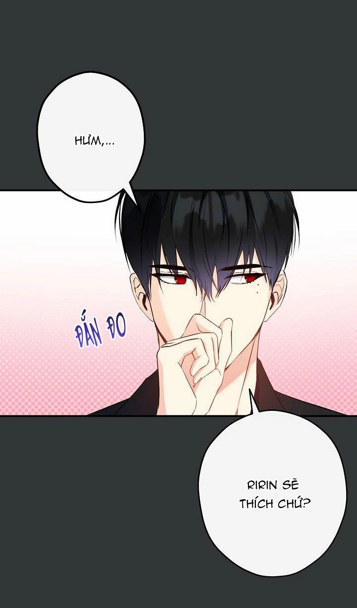Cuộc Hôn Nhân Giả Dối: Chapter 103