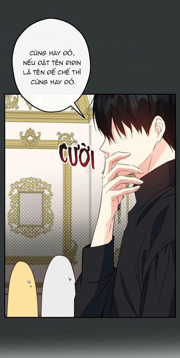 Cuộc Hôn Nhân Giả Dối: Chapter 103