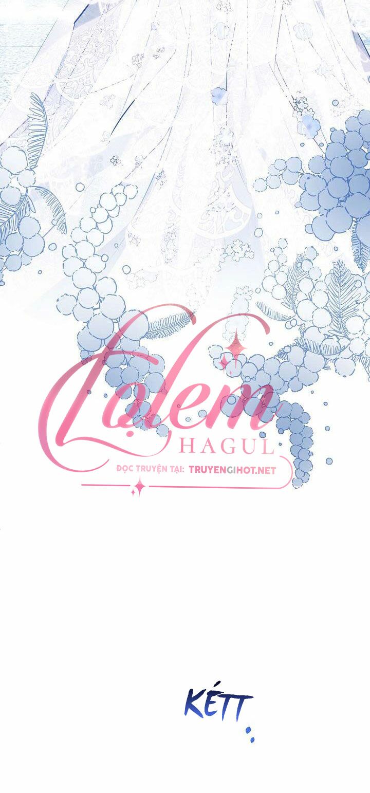 Cuộc Hôn Nhân Giả Dối: Chapter 103