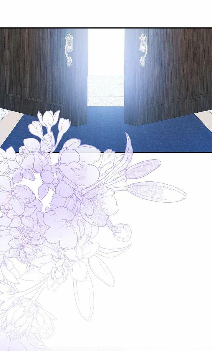 Cuộc Hôn Nhân Giả Dối: Chapter 103