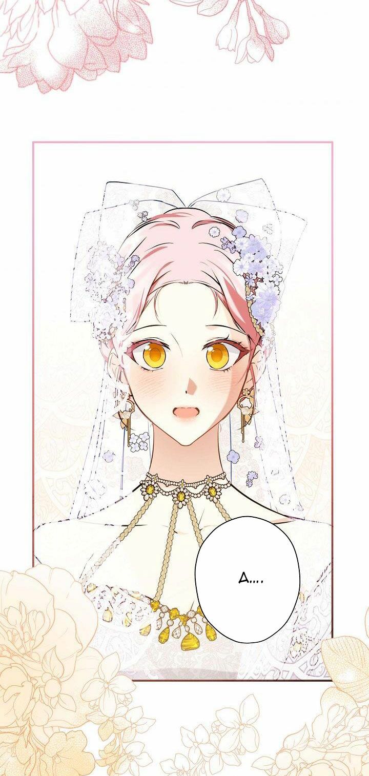 Cuộc Hôn Nhân Giả Dối: Chapter 103