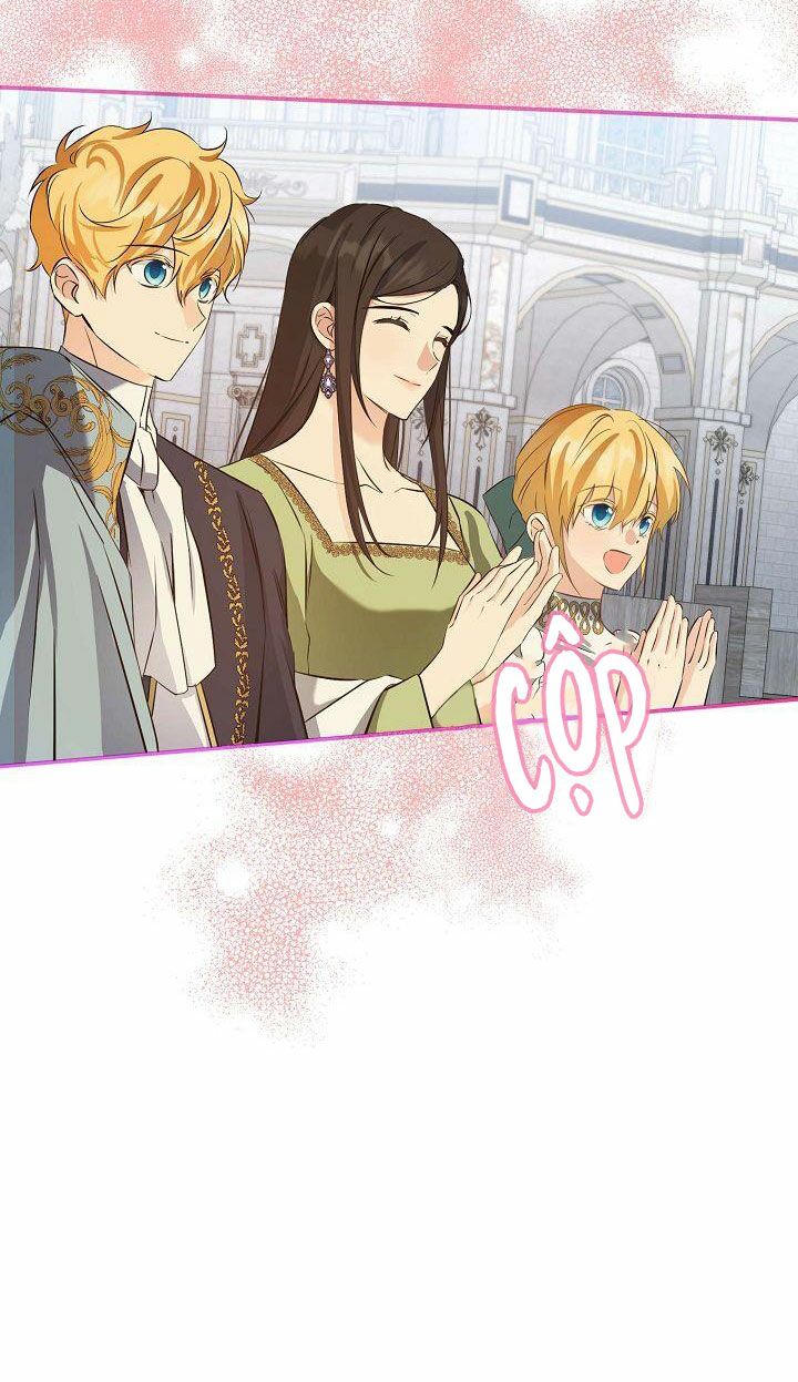 Cuộc Hôn Nhân Giả Dối: Chapter 103