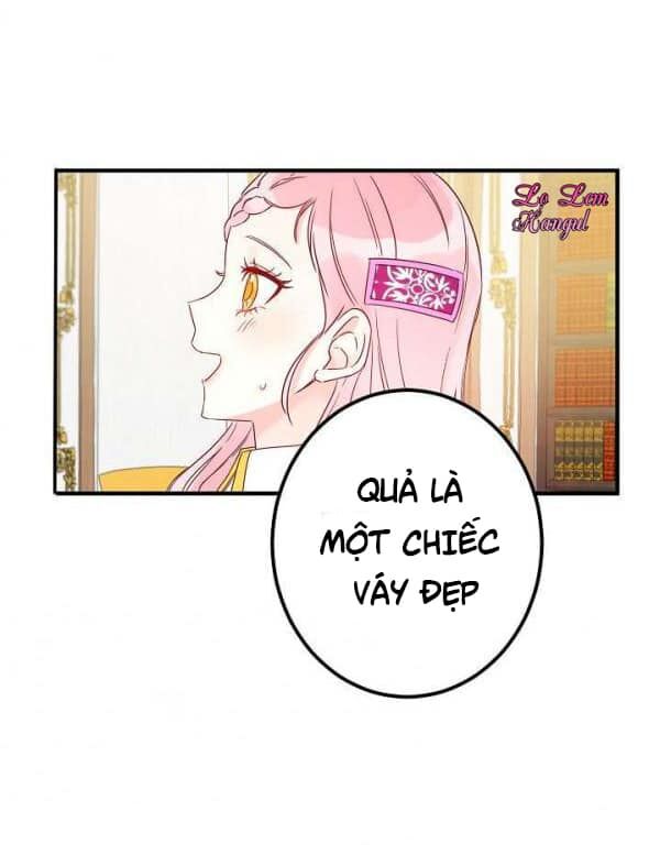 Cuộc Hôn Nhân Giả Dối: Chapter 11