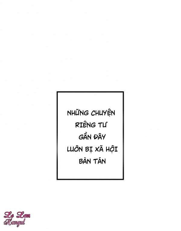 Cuộc Hôn Nhân Giả Dối: Chapter 11